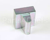 00-411794-00001 Vulcan Hart Catch,Door