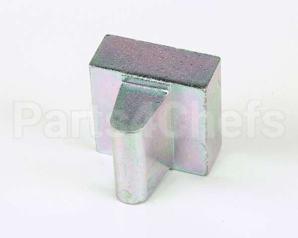 00-411794-00001 Vulcan Hart Catch,Door