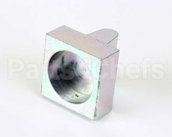 00-411794-00001 Vulcan Hart Catch,Door