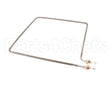 00-411833-00002 Vulcan Hart Element,Heating