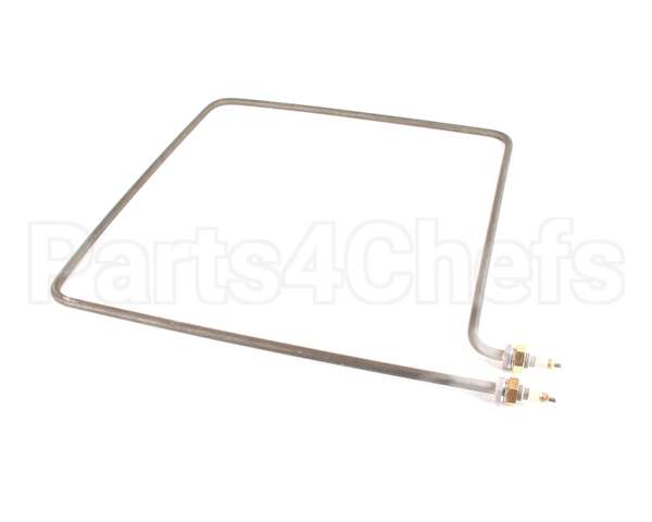00-411833-00002 Vulcan Hart Element,Heating