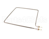 00-411833-00002 Vulcan Hart Element,Heating