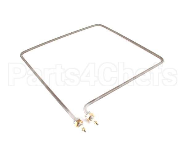 00-411833-00002 Vulcan Hart Element,Heating