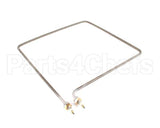 00-411833-00002 Vulcan Hart Element,Heating