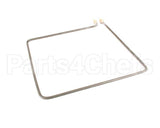 00-411833-00002 Vulcan Hart Element,Heating