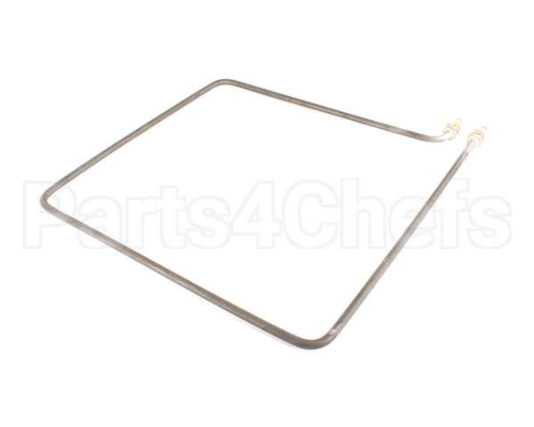 00-411833-00002 Vulcan Hart Element,Heating