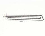 00-411861-00004 Vulcan Hart Element,208V,2Kw