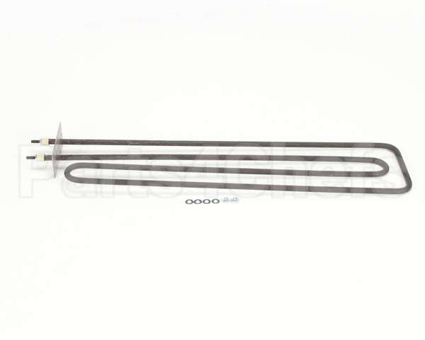 00-411861-00004 Vulcan Hart Element,208V,2Kw