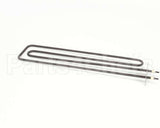 00-411861-00004 Vulcan Hart Element,208V,2Kw