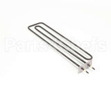 00-411861-00004 Vulcan Hart Element,208V,2Kw