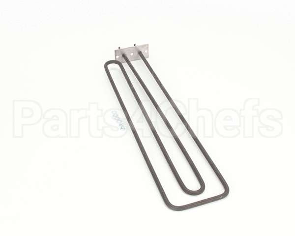 00-411861-00004 Vulcan Hart Element,208V,2Kw