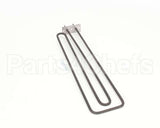 00-411861-00004 Vulcan Hart Element,208V,2Kw