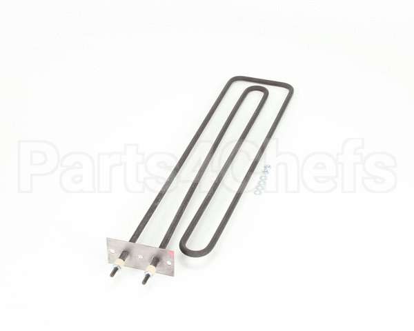 00-411861-00004 Vulcan Hart Element,208V,2Kw
