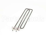 00-411861-00004 Vulcan Hart Element,208V,2Kw