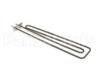 00-411861-00005 Vulcan Hart Element,240V,2Kw