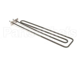00-411861-00005 Vulcan Hart Element,240V,2Kw