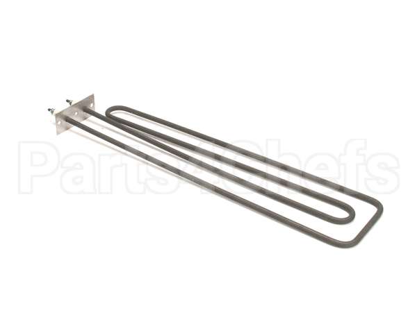 00-411861-00005 Vulcan Hart Element,240V,2Kw