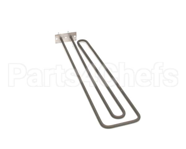 00-411861-00005 Vulcan Hart Element,240V,2Kw