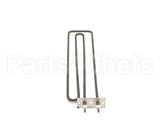 00-411861-00005 Vulcan Hart Element,240V,2Kw