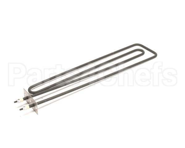 00-411861-00005 Vulcan Hart Element,240V,2Kw