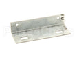 00-411934-00001 Vulcan Hart Plate,Door Catch
