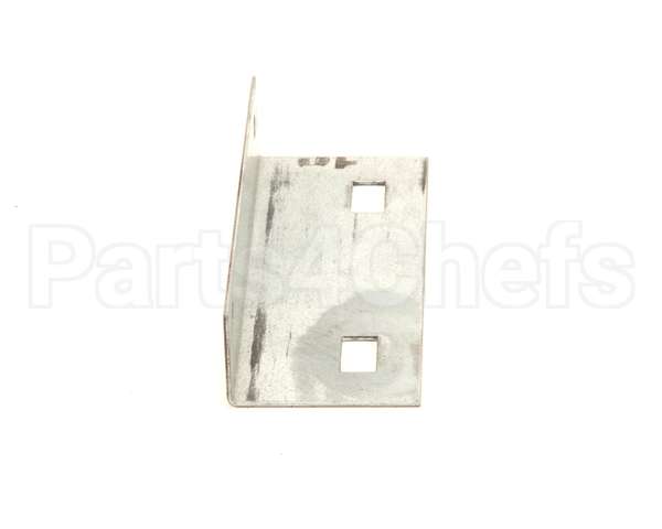 00-411934-00001 Vulcan Hart Plate,Door Catch