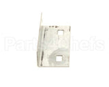 00-411934-00001 Vulcan Hart Plate,Door Catch