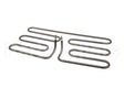 00-411967-00002 Vulcan Hart Element,One Piece