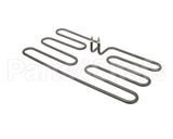 00-411967-00002 Vulcan Hart Element,One Piece
