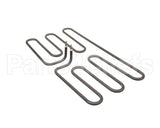 00-411967-00002 Vulcan Hart Element,One Piece