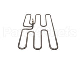 00-411967-00002 Vulcan Hart Element,One Piece