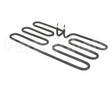 00-411967-00004 Vulcan Hart Element,One Piece