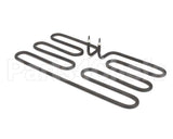 00-411967-00004 Vulcan Hart Element,One Piece