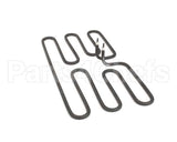 00-411967-00004 Vulcan Hart Element,One Piece