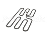 00-411967-00004 Vulcan Hart Element,One Piece
