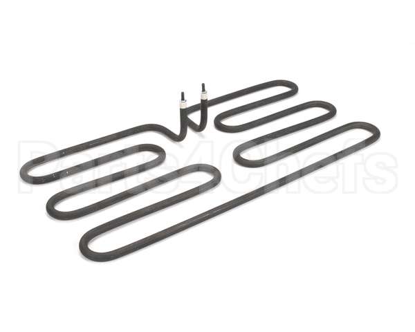 00-411967-00004 Vulcan Hart Element,One Piece