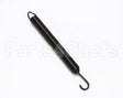 00-412014-00001 Vulcan Hart Spring,W/Swivel Ho