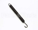 00-412014-00001 Vulcan Hart Spring,W/Swivel Ho