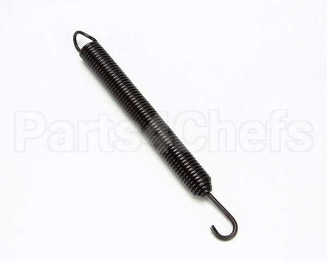00-412014-00001 Vulcan Hart Spring,W/Swivel Ho