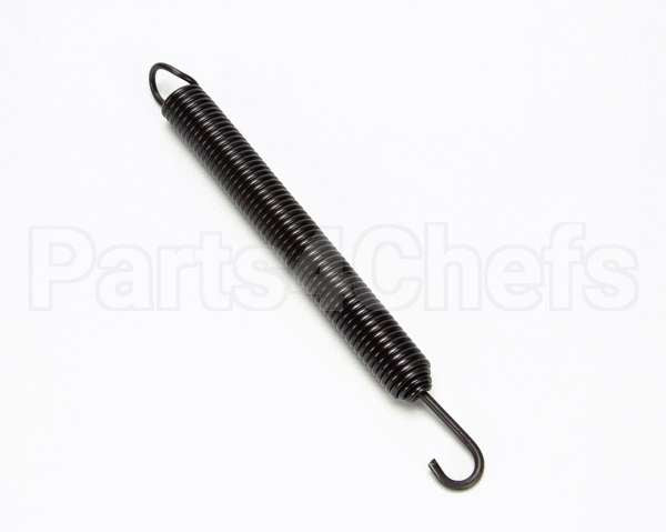 00-412014-00001 Vulcan Hart Spring,W/Swivel Ho