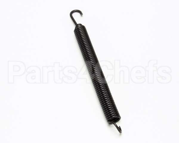 00-412014-00001 Vulcan Hart Spring,W/Swivel Ho