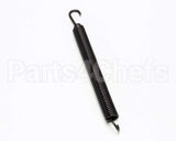 00-412014-00001 Vulcan Hart Spring,W/Swivel Ho