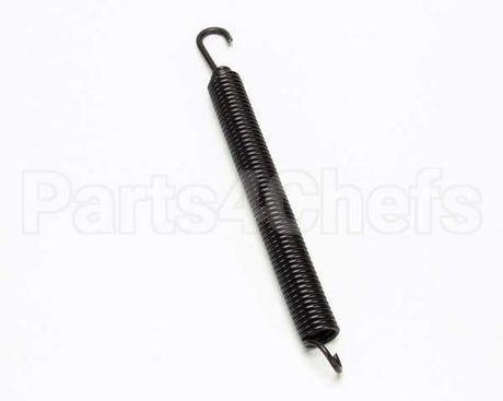 00-412014-00001 Vulcan Hart Spring,W/Swivel Ho