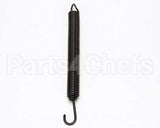 00-412014-00001 Vulcan Hart Spring,W/Swivel Ho