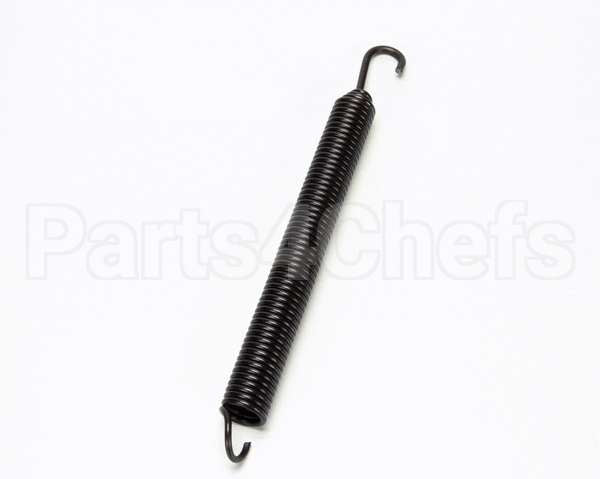00-412014-00001 Vulcan Hart Spring,W/Swivel Ho