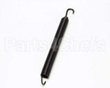 00-412014-00001 Vulcan Hart Spring,W/Swivel Ho