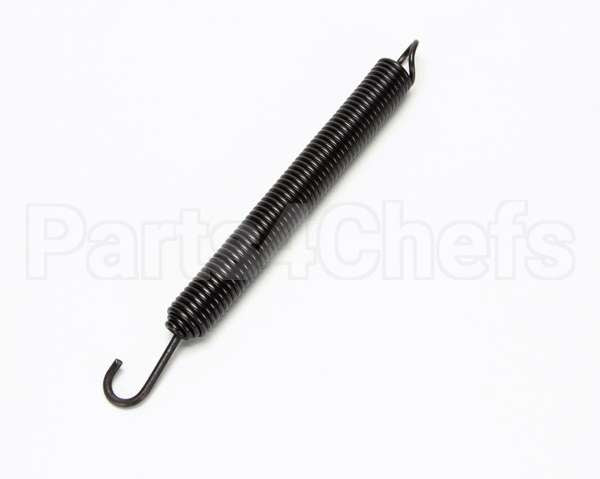 00-412014-00001 Vulcan Hart Spring,W/Swivel Ho
