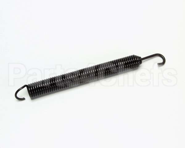 00-412014-00001 Vulcan Hart Spring,W/Swivel Ho