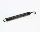 00-412014-00001 Vulcan Hart Spring,W/Swivel Ho