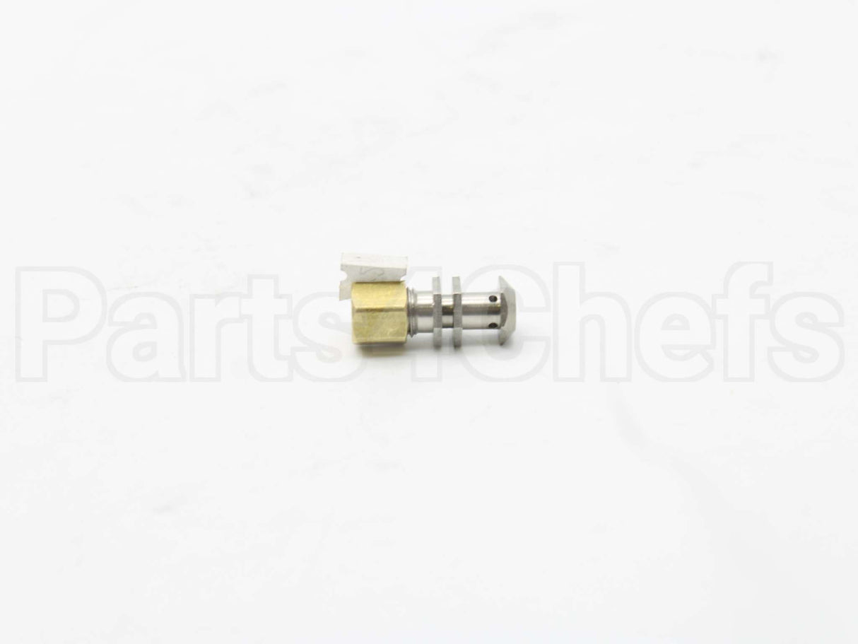 00-412063-00002 Compatible Hobart Pilot Head